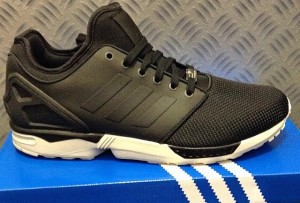 adidas zx flux nuove