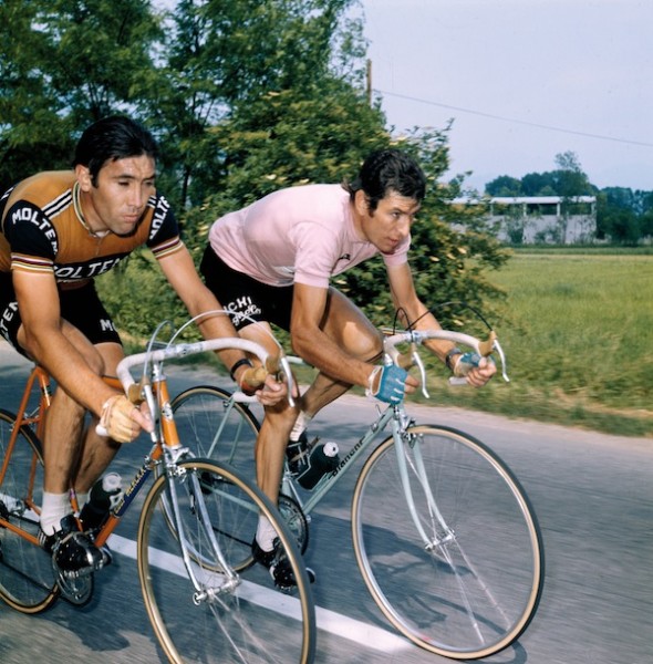 cinelli l'arte e il design della bicicletta antonio colombo