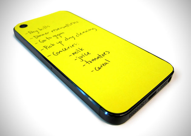Simple Sticky Notes 6.1 for iphone download