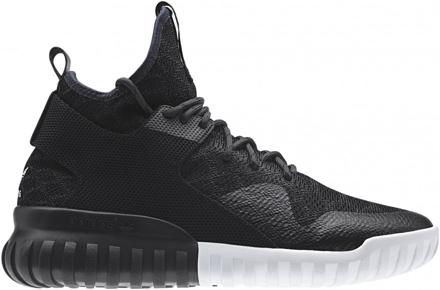 adidas tubular 2015