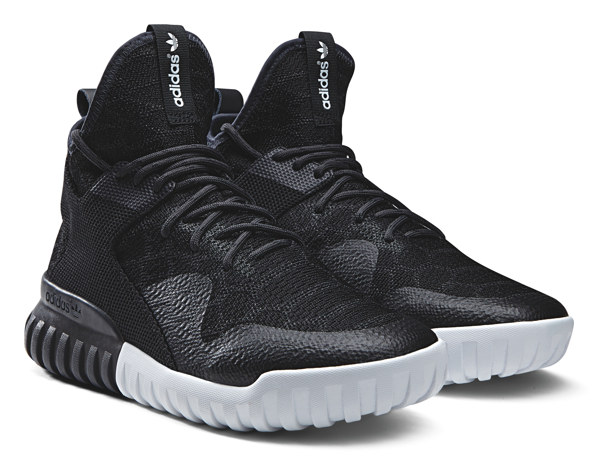 adidas tubular 2015