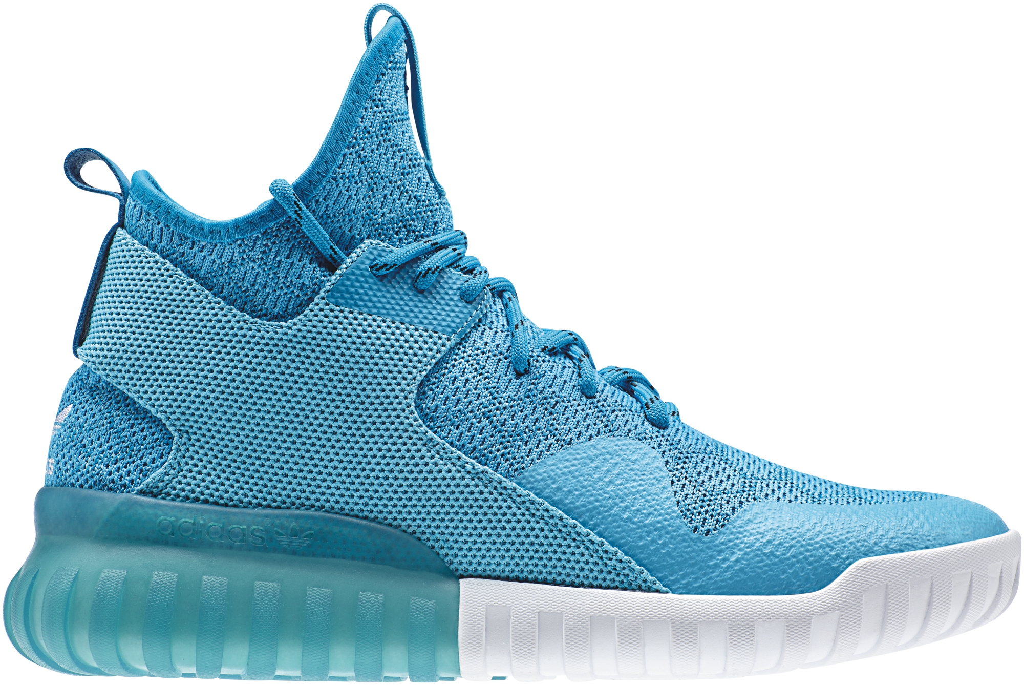 adidas tubular 2015