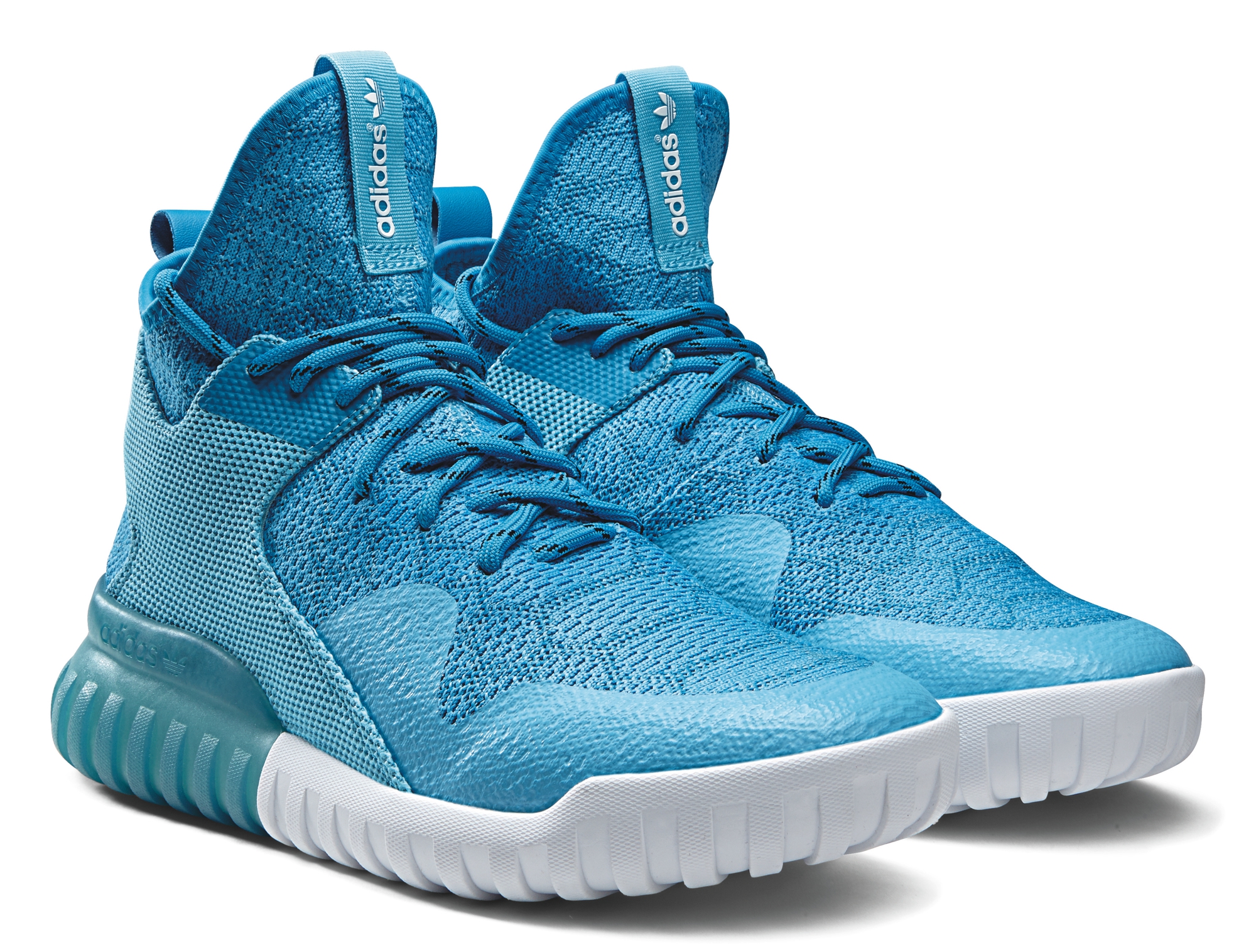 adidas tubular 2015 enfant