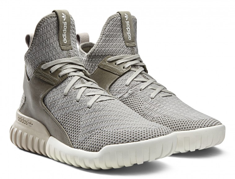 adidas tubular 2015